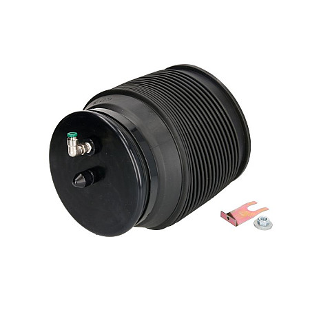 Perna de aer Spate Stanga LEXUS GX TOYOTA 4 RUNNER V LAND CRUISER PRADO 2.7-4.6 08.09- ARNOTT EUROPE A-3332