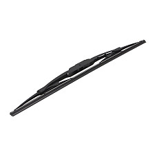 Lamela stergator Wiper blade swivel front 1pcs Standard 450mm CHEVROLET MALIBU CITROEN C2 C2 ENTERPRISE C3 I C3 PLURIEL DODGE JOURNEY FIAT SIENA STRADA HONDA CIVIC VII JEEP COMMANDER 09.77- DENSO DM-545