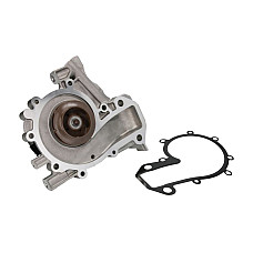 Pompa apa apa with gasket OPEL ANTARA A CASCADA INSIGNIA A INSIGNIA A COUNTRY INSIGNIA B INSIGNIA B COUNTRY INSIGNIA B GRAND SPORT ZAFIRA C 2.0D 10.11- PIERBURG 7.08149.03.0