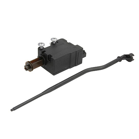 Element reglaj,inchidere centralizata Central door locking element central lock locking pin BMW 3 E90 3 E91 3 E92 12.04-06.13 VDO 406-204-010-005Z