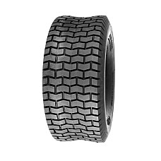 Anvelopa de gradinarit [8994242004372] Horticultural tyre DELI TIRE 15x6-6 TL S365 4PR DELI TIRE 1566 OQDE 4PR S365