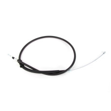 Cablu, frana de lucru Cablu frana de mana Spate Dreapta/Stanga 1486mm/1172mm CITROEN JUMPER FIAT DUCATO PEUGEOT BOXER 2.0D-3.0D 04.06- LINEX LIN09.01.67