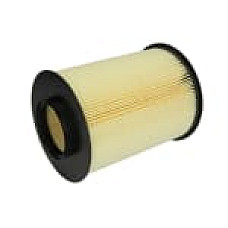 Filtru aer diametru interior 70 VOLVO C30 C70 II S40 II V40 V50 FORD C-MAX C-MAX II FOCUS C-MAX FOCUS II FOCUS III GRAND C-MAX KUGA I KUGA II 1.0-2.5 10.03- HENGST E1010L