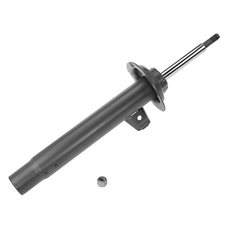 Amortizor Fata Dreapta BMW 3 E46 1.8-2.0D 12.97-07.05 MEYLE 326 623 0016