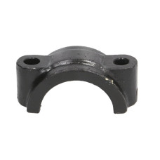 suport,bara stabilizatoare NEOPLAN Centroliner S-TR STR-1202197