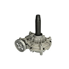 Accesorii si piese pentru dejantoare Gear for tyre changer passenger 885ITA-2 BP887ITN BP887ITNS/390 EVERT CT-J-4100000