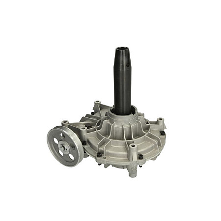 Accesorii si piese pentru dejantoare Gear for tyre changer passenger 885ITA-2 BP887ITN BP887ITNS/390 EVERT CT-J-4100000