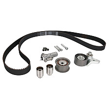 Set curea distributie AUDI A6 C5 A8 D2 3.7/4.2 11.98-01.05 INA 530 0452 10