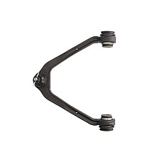 Brat, suspensie roata Bratul axei anterioare a puntii dorite Dreapta/Stanga superior fata CADILLAC ESCALADE CHEVROLET AVALANCHE AVALANCHE 1500 SILVERADO 1500 TAHOE GMC SIERRA YUKON 4.3-6.0 10.98- USA K80826AT