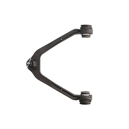 Brat, suspensie roata Bratul axei anterioare a puntii dorite Dreapta/Stanga superior fata CADILLAC ESCALADE CHEVROLET AVALANCHE AVALANCHE 1500 SILVERADO 1500 TAHOE GMC SIERRA YUKON 4.3-6.0 10.98- USA K80826AT