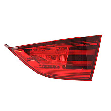 Stop spate Lampa spate Dreapta partea interioara LED  BMW X1 E84 03.09-06.15 OLSA OL1.04.138.00