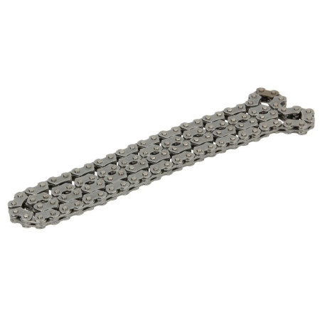 Lant distributie SCR0404SV number of links 102 factory forged chain type Plate KYMCO MXER MXU 150 2000-2010 DID DIDSCR0404SV-102