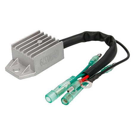 Aparat de incarcat bateria acumulatori Battery charger PARSUN YAMAHA F8 F98FW F15 07060001