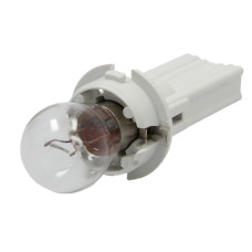 Suport lampa, lampa spate EN Rear lamp bulb socket Dreapta/Stanga BMW X5 E53 3.0-4.8 01.00-10.06 ULO ULO1127210