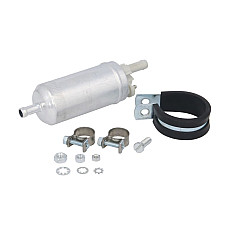 Pompa combustibil Pompa electrica de combustibil DEUTZ PIERBURG 7.21440.68.0