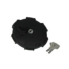 Buson, rezervor de combustibil Capacul rezervorului de combustibil latime 785mm cu cheie 2 gheare DAF 45 55 65 65 CF 75 75 CF 85 85 CF 95 95 XF CF 65 CF 75 CF 85 F 1000 F 1100 F 1300 01.74- VALEO VAL247703