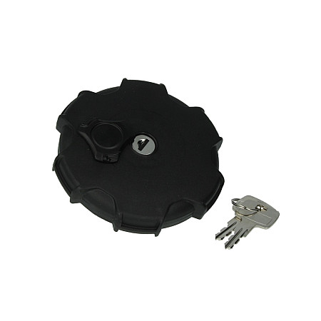 Buson, rezervor de combustibil Capacul rezervorului de combustibil latime 785mm cu cheie 2 gheare DAF 45 55 65 65 CF 75 75 CF 85 85 CF 95 95 XF CF 65 CF 75 CF 85 F 1000 F 1100 F 1300 01.74- VALEO VAL247703