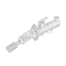 Pompa centrala frana CASE IH 500 600 FIAT B FB NEW HOLLAND B LB 445TA/EEA OE CASE 84558759-CNH