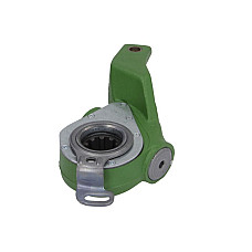 Reglaj parghie, sistem franare Reglarea slabirii frinei Dreapta HALDEX 72538/C