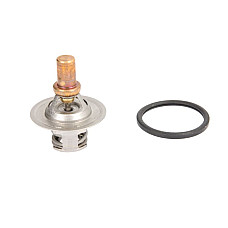 Termostat,lichid racire Termostat sistem racire 91C DACIA SUPERNOVA RENAULT 19 II 19 II CHAMADE CLIO I RAPID/MINIVAN 1.2/1.4 05.90-03.03 BEHR BTX 66 91D