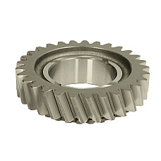 Roata dintata, ax principal Pinion cutie de viteze numar dinti 29buc pinion-4 ZF 6 S 1000 6 S 1200 S6-85 C.E.I 145888