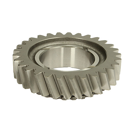 Roata dintata, ax principal Pinion cutie de viteze numar dinti 29buc pinion-4 ZF 6 S 1000 6 S 1200 S6-85 C.E.I 145888