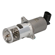 Supapa EGR Valva EGR DACIA LOGAN LOGAN EXPRESS LOGAN MCV SANDERO JAGUAR X-TYPE I NISSAN KUBISTAR MICRA III RENAULT CLIO II CLIO III GRAND SCENIC II KANGOO 1.5D/2.5 06.01- NGK EGE5-D081           91057