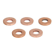 Etansare, locas diuza ENGITECH ENT250163