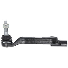 Cap de bara Tie rod end R CHRYSLER 300C DODGE CHARGER 3.0D-6.4 09.10- CTR CTRCE0038R
