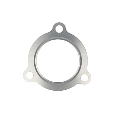Garnitura, galerie evacuare Muffler gasket ANAC MAKINA 320-06036-AN