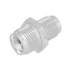 Supapa,pompa combustibil Supapa de retur a pompei de combustibil OE DB TRUCK 906 091 02 24