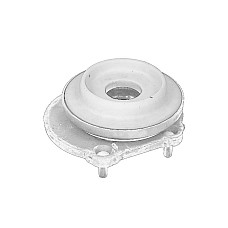 Rulment sarcina suport arc 51890881 / / superioara fata stanga amortizor montura Grande Punto 08 - LINEA 07 - Fiorino 07 - Qubo FIAT Bipper NEMO OE FIAT 51839975