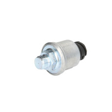 Senzor,presiune ulei Senzor presiune ulei 01-04bar 3 pin negru MAN LIONS STAR D2876LOH20 08.04-04.07 VDO 360-081-064-001C