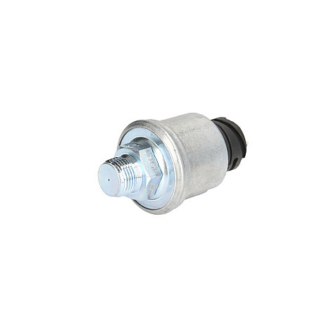 Senzor,presiune ulei Senzor presiune ulei 01-04bar 3 pin negru MAN LIONS STAR D2876LOH20 08.04-04.07 VDO 360-081-064-001C
