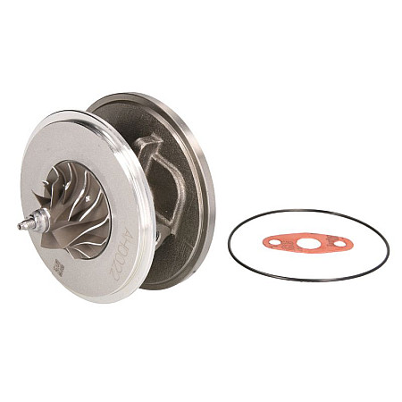 Miez turbo CHRA AUDI A6 (4B2, C5) EVORON EVCH0022