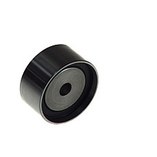 Rola ghidare/conducere, curea distributie Ruloul / scripetele de sustinere a curelei de distributie KIA CARENS I CARENS II RIO SEPHIA SHUMA SHUMA I SHUMA II MAZDA 323 C IV 323 C V 323 F IV 323 F V 1.5/1.6/1.8 08.85- SKF VKM 84201