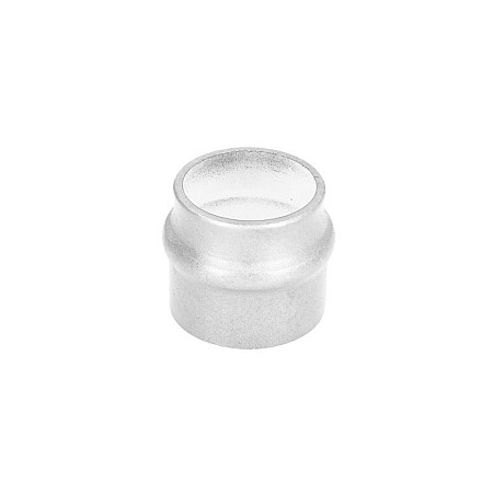 aiba de reglaj pinion cutie de viteze Ring gear regulation washer DANA 30 JEEP GRAND CHEROKEE I GRAND CHEROKEE II WRANGLER II 09.91-04.07 USA 04864845AB ZAM
