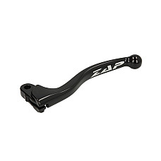 Parghie ambreiaj Clutch lever ZAP TECHNIX ZAP 41082GS