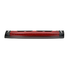 Stop suplimentar AUDI A8 (4H2, 4H8, 4HC, 4HL) ULO ULO1165510