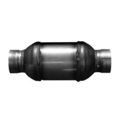 Catalizator OBD EURO 3 JMJ JMJ 10METS-50-E3