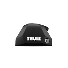 Picior portbagaj, plafon Roof rack feet 720600 WingBar Edge 4 pcs integrated railings/railings lifting capacity:75 kg MERCEDES C ALL-TERRAIN S206 C T-MODEL S205 E ALL-TERRAIN S213 E T-MODEL S213 10.03- THULE THU 720600