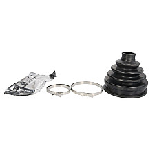 burduf planetara AUDI 90 (89, 89Q, 8A, B3) PASCAL G5A011PC