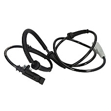 Senzor,turatie roata Senzor ABS Fata Dreapta/Stanga CITROEN C5 II C5 III C6 PEUGEOT 407 1.6-3.0D 03.04- ABE CCZ1664ABE