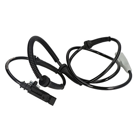 Senzor,turatie roata Senzor ABS Fata Dreapta/Stanga CITROEN C5 II C5 III C6 PEUGEOT 407 1.6-3.0D 03.04- ABE CCZ1664ABE