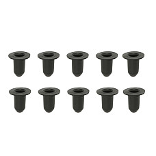 Clema tapiterie Pinul de tapiterie cantitate per impachetare: 10 buc. ROMIX ROM C60453