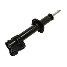 Amortizor Fata Dreapta NISSAN MICRA II 1.0-1.5D 08.92-02.03 KAYABA KYB632079