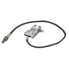 Senzor NOx, injectie aditiv NOx sensor  FORD MONDEO V 2.0D 01.19- BOSCH 0 281 008 679