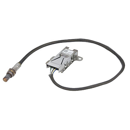 Senzor NOx, injectie aditiv NOx sensor  FORD MONDEO V 2.0D 01.19- BOSCH 0 281 008 679