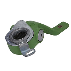 Reglaj parghie, sistem franare Reglarea slabirii frinei Dreapta RVI HALDEX 79295/C