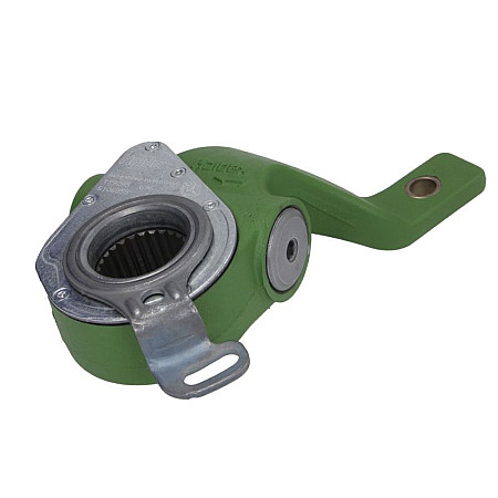 Reglaj parghie, sistem franare Reglarea slabirii frinei Dreapta RVI HALDEX 79295/C